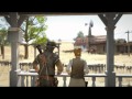 Red Dead Redemption [Movie] - Part 2/10