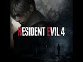 RE4 Remake Fix windows 11 24H2 2025