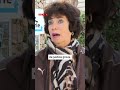 Un chat privé de sortie par la justice? 🤔🙀