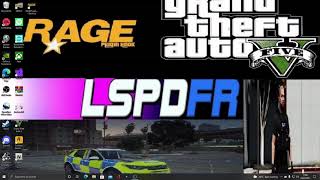 Update Rph Rage Plugin Hook