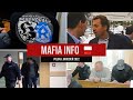 DILER GWIAZD | RICARDO FANCHINI | GANGI SZCZECINA | PSYCHO FANS