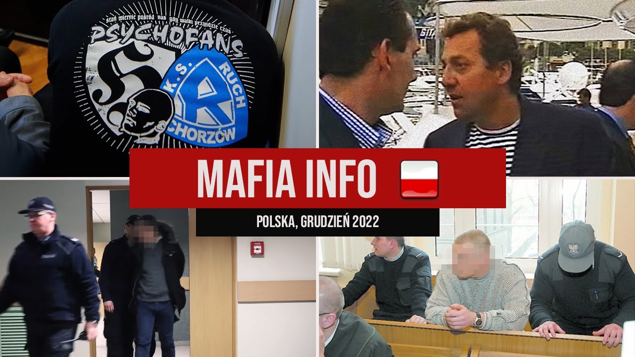 Bonus Episode: Get To Know Us.... - Fan Behavior: A F1 Podcast - Apple