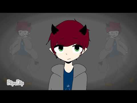 witchtrip ‖ meme [リクエスト]