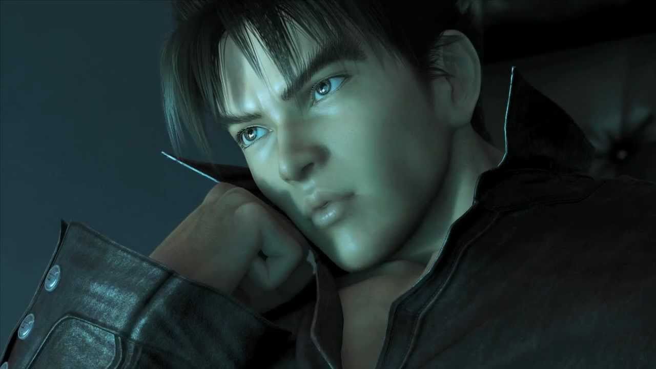 バンダイナムコ Ps3 鉄拳タッグトーナメント2 Prologue のリリースを発表 Game Spark 国内 海外ゲーム情報サイト