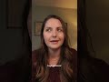 Is Couples Coaching or Couples Counseling Right for You and Your Partner?