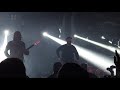 ERRA Full Set - Live At Vibes San Antonio TX 12/4/21