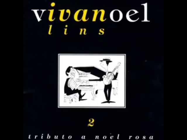 Ivan Lins - Três Apitos