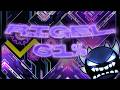 LAST Extreme Demon before Slaughterhouse // Rigel 61%