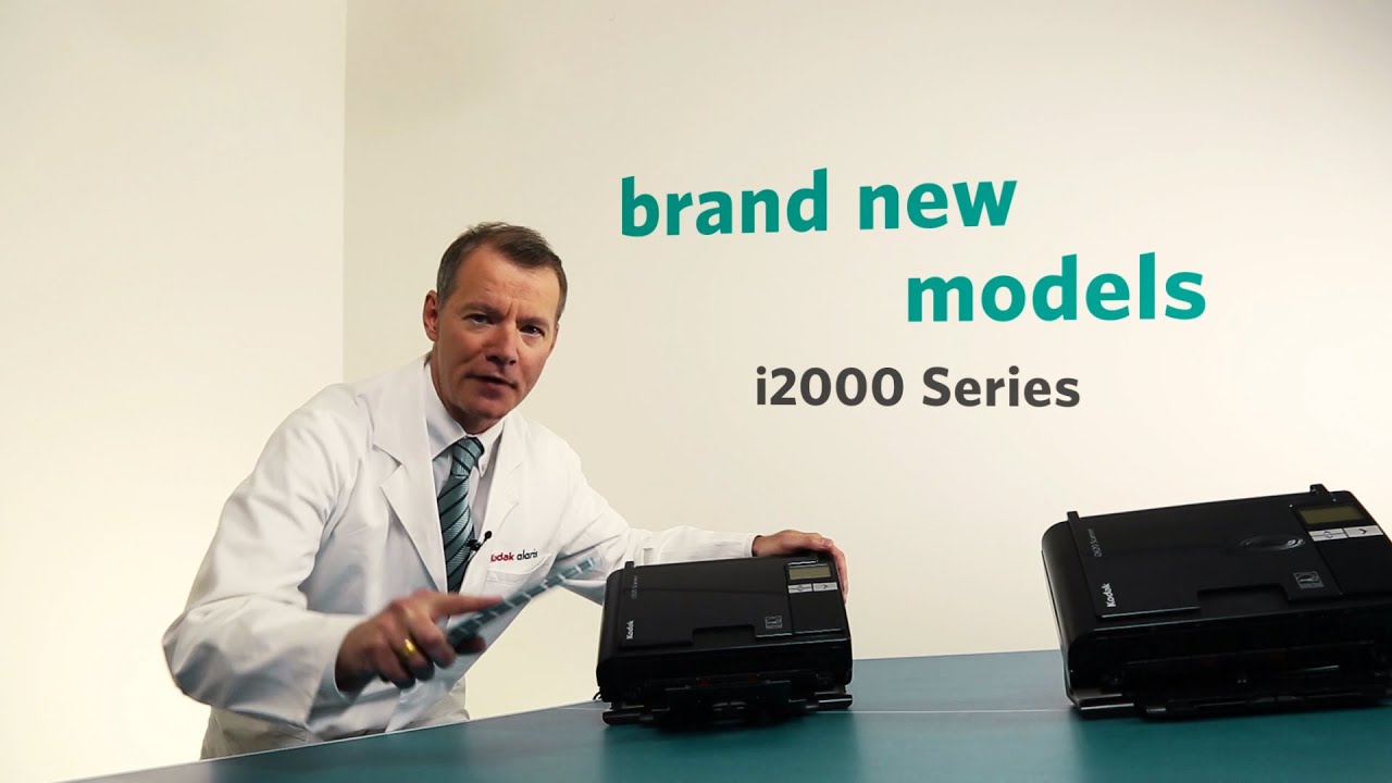 Doctor scanner. консультация стоматолога. Hp print and scan doctor. Hp print and scan doctor windows 10. Doctor scanner.