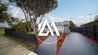 Property Tour - 18 Railway Rd, Baxter