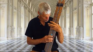 Hedwigs Theme, From Harry Potter