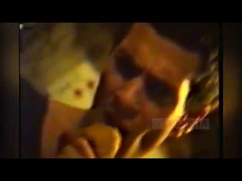 კონტრაბანდა - მე მოგიტან მძღნერს [1994]