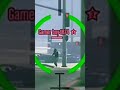 FREE YAYO (GTA V ONLINE CLIPS) RP