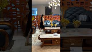 sofa table#feedshorts Video short #