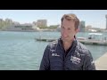 Ben Ainslie SailGP Season 4 Review