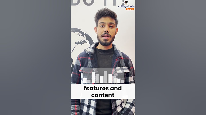 How Instagram is using Data Science