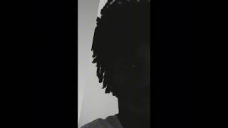 Spiritual Stepper - Beam on the word [Official Audio]