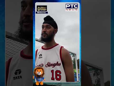 ਜਦੋਂ ਦੂਜੇ ਭਾਈਚਾਰੇ ਦੇ ਲੋਕ ਆਉਂਦੇ ਤਾਂ ‘ਮਾਣ’ ਹੁੰਦਾ