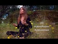 Deva Premal Miten Purnam Mantra
