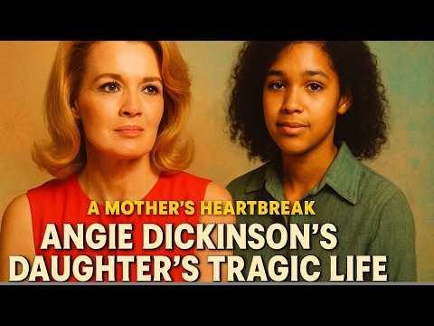 Robert Angleton Daughters