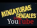 Cómo hago las miniaturas para mis videos