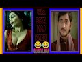 Hot and funny memes  edit by grastal man plz watch full