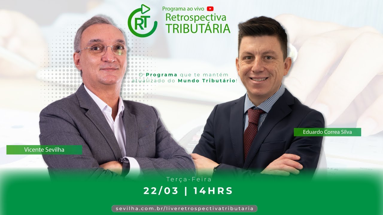 RELP - Parcelamento do Simples Nacional [RETRÔ TRIBUTÁRIA]