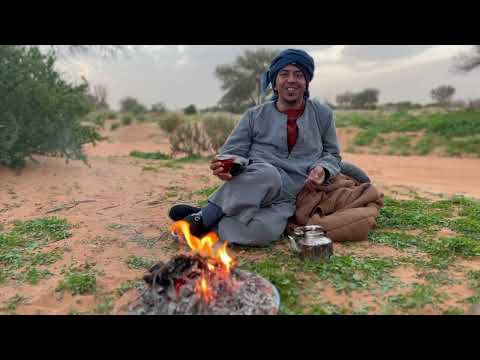 سجة قدم يوم الجمعه ١٢ رجب ١٤٤٤ه