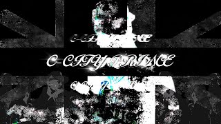 Reaper X - BY THE LITRE (Official Audio)