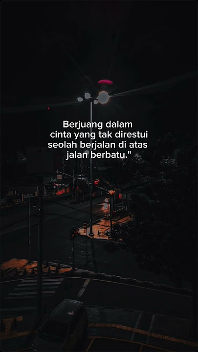 kata kata tak di restui #viralvideo #sorts #katakatabijak #katakata