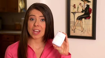 LifeShield How-To: Adding Additional Motion Sensors