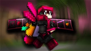 Chill Gameplay + Kushina 16x/32x Pack Release (Ranked Skywars)