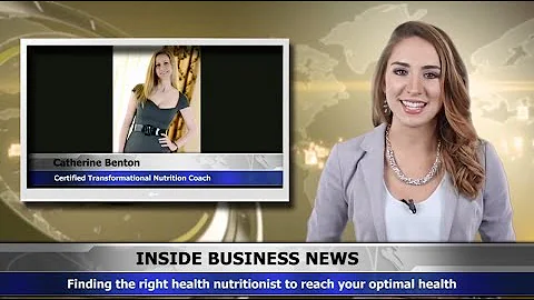 Best Health Coach San Francisco | Health Coach San...