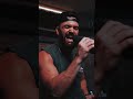 Dylan Scott - HAD TO!! This song is so good. Luke Combs 🔥 brother!  #coversong #cover #acoustic