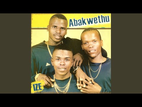 Zonikwani