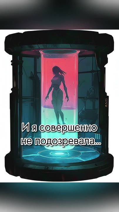 "Реанимация солнца" Анастасия Волжская, Валерия Яблонцева #книги #books ...
