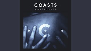 Modern Love (RAC Mix)