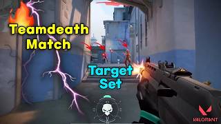 Gameplay Rewind as Previous Match !