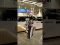 نعلي