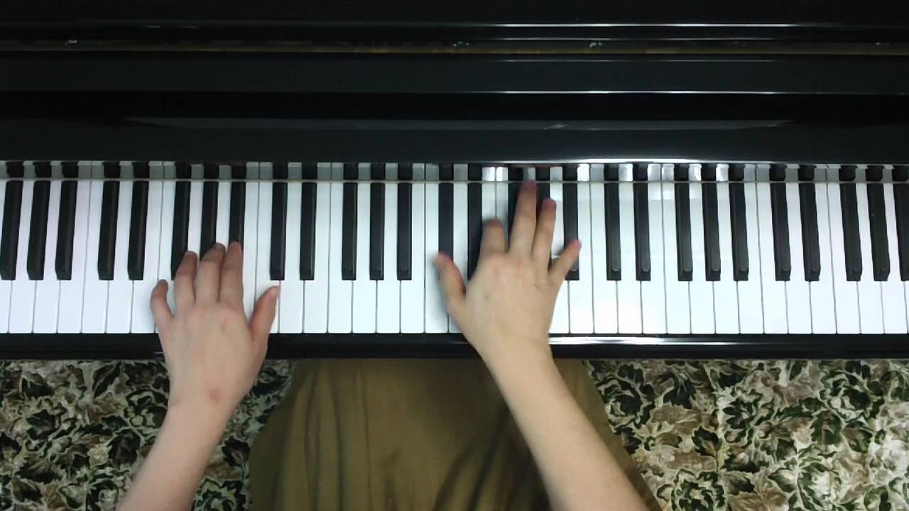 Cinderella 2015 BIBBIDI BOBBIDI BOO The Magic Song 340 YouTube