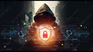 Ethical Hacking Full Course 2025 | Ethical Hacking Tutorial For Beginners | CompTIA | Simplilearn