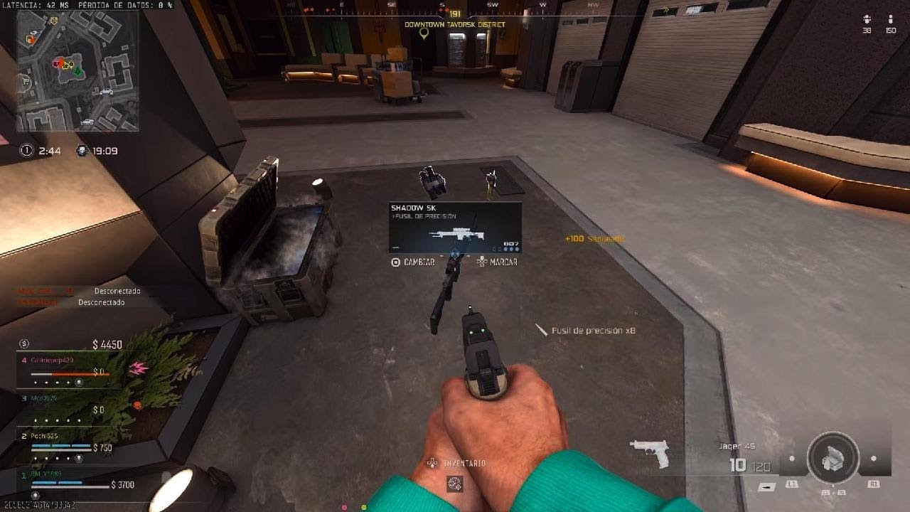 Call of Duty_20260213204605