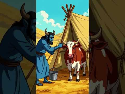 تحريك الوتد مأساة لم يتوقعها أحد 