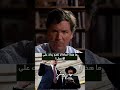 Trump Betrays His Closest Allies Tucker Carlson 