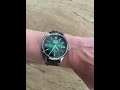 Citizen C7 Crystal #shorts