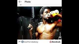 Download Lagu Cherokee bad azz -Band for band (cover remix) MP3