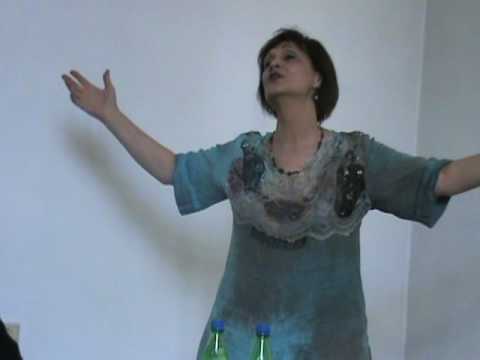 მზია ხეთაგური