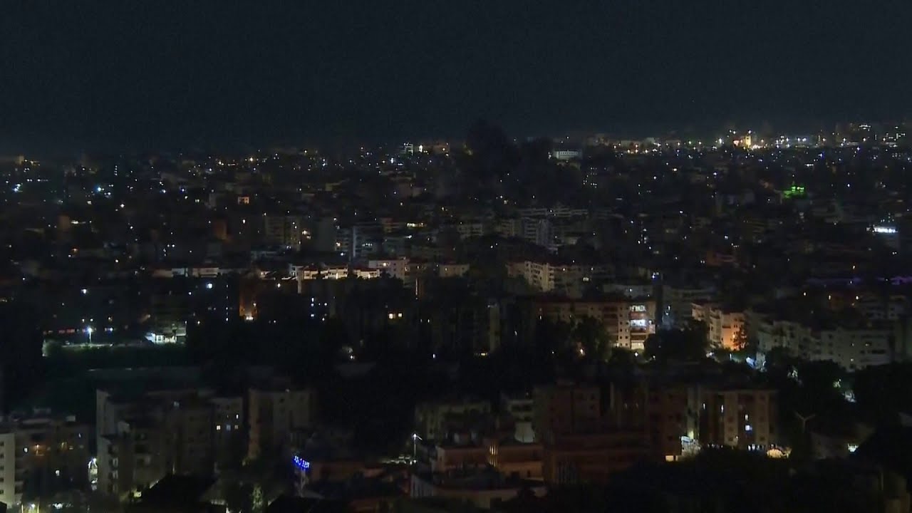 وزير دفاع إسرائيل: صادقنا للجيش على التقدم في مواقع إضافية بجنوب لبنان