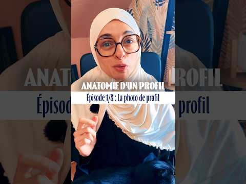 Pourquoi ajouter une photo de profil sur Wino Casino ?