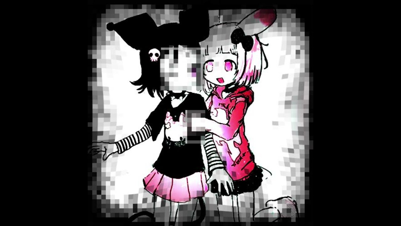 Guarda stress ✰ - wht u gonna do :3 *ULTRA DELUXE* w/ killpariah, hoshie star, 8trxck, syris & w6lker su YouTube Guarda stress ✰ - wht u gonna do :3 *ULTRA DELUXE* w/ killpariah, hoshie star, 8trxck, syris & w6lker su YouTube